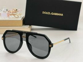 Picture of DG Sunglasses _SKUfw56643857fw